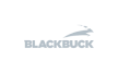 Logoipsum Logo