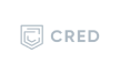 Logoipsum Logo