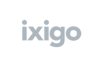 Logoipsum Logo