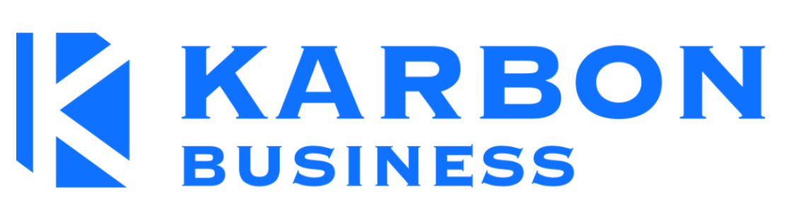 Logoipsum Logo