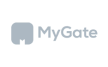 Logoipsum Logo