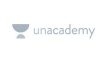 Logoipsum Logo